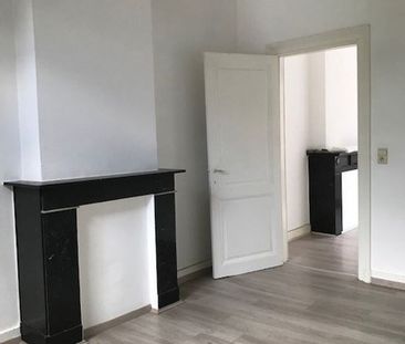 Appartement te huur - Photo 4