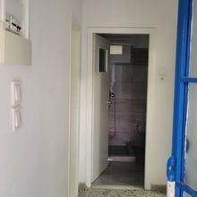 Διαμέρισμα για ενοικίαση - Ληλάντιο, - Photo 1