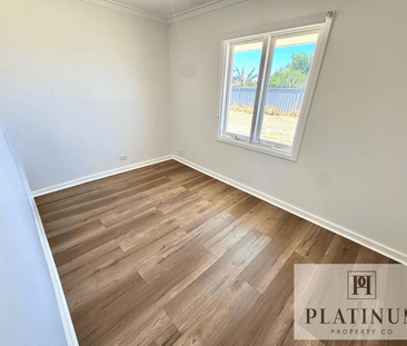 Modern, Low-Maintenance 3-Bedroom Home in a Family-Friendly Setting - Photo 3