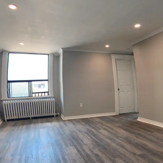 Must See 2 Bdrm at the Corner of Main and Victoria. - Photo 1