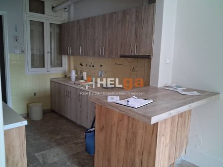 Διαμέρισμα για ενοικίαση Σκαγιοπούλειο (Πάτρα) - Photo 4