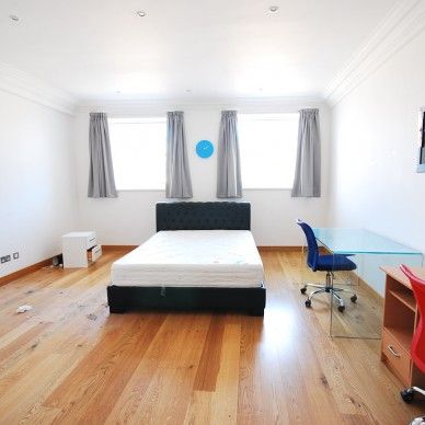 1 Bed - Grainger Street, Newcastle - Photo 1