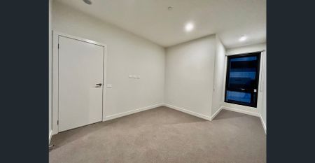 Luxury parkside residences - Photo 4