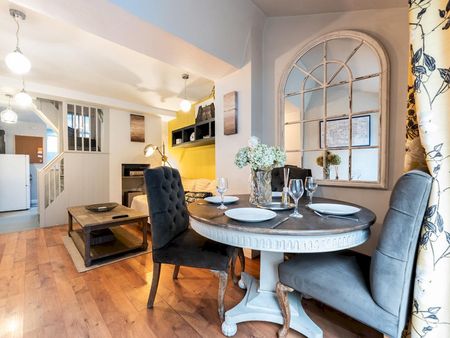 Greenwich High Road - Photo 5