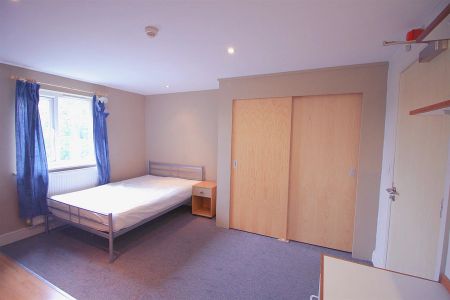 Standard Studios (Halls B) - Photo 5