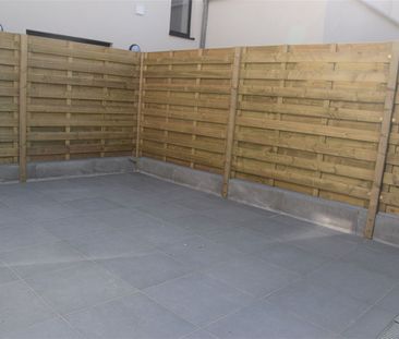 Huis te huur in Kerksken - Photo 2