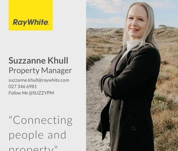 39 Whakaturou Crescent - Photo 1