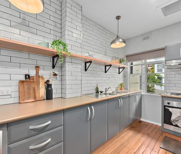 Fresh on Fredrick - Photo 1