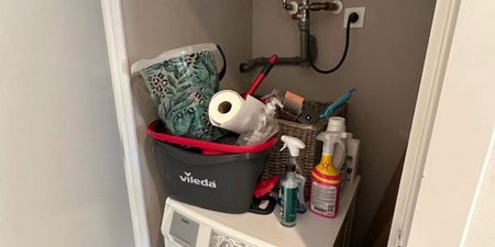 Appartement te huur in Antwerpen voor € 1.200 met 2 slaapkamers - Foto 4