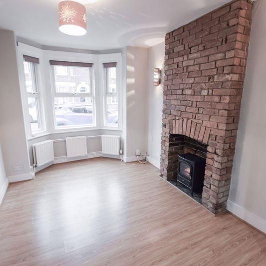 3 bedroom house to rent - Photo 1