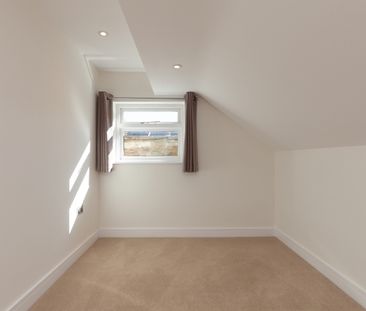 Chapel Street, Bicester - Photo 6