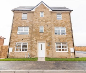 3 bedroom semi-detached house to rent - Photo 6