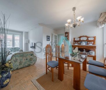 Alquiler de piso en Avenida del Gayo - Photo 5