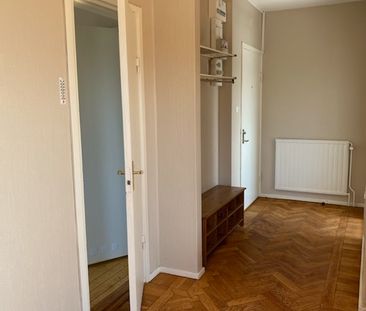 Storgatan, Ljungbyhed - Photo 3