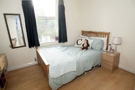 5 bedroom house share to rent - Photo 4