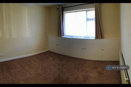 2 bedroom bungalow to rent - Photo 5