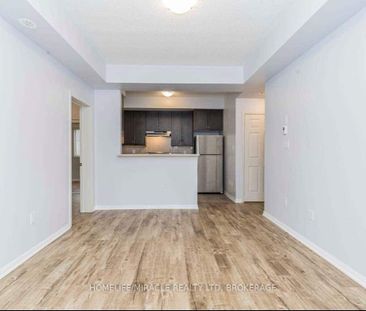 For Lease - 250 Sunny Meadow Boulevard Unit# 309, Brampton, Ontario - Photo 3
