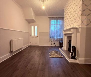 2 bedroom house to rent - Photo 4