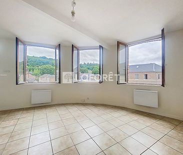 Appartement T2 Elbeuf à louer - Photo 3