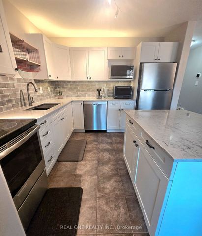 For Lease - 43 Shephard Avenue, New Tecumseth, Ontario - Photo 4