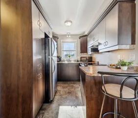 Appartement · 85 m² · Gatineau - Photo 1