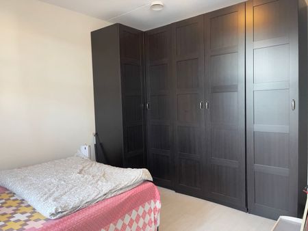 Appartement te huur: Vredenburg 78 3511 BD Utrecht - Photo 5