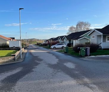 Apelvägen 4B - Foto 5