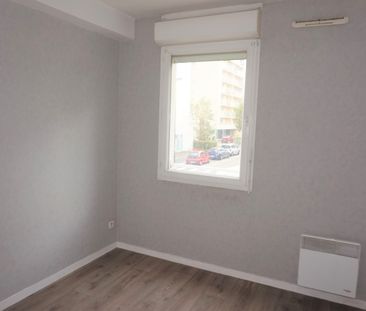 Appartement à louer - 76600 LE HAVRE - Photo 3