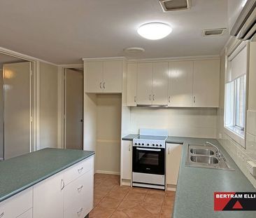 Perfect place to call home! - Photo 3