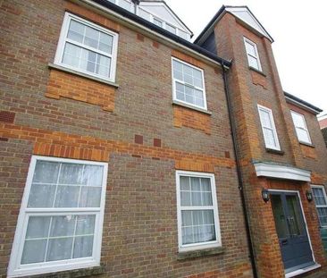 Malborough Road, Watford, WD18 - Photo 4