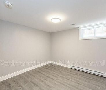 $1,695 / 2 br / 1 ba / Stunning Hamilton Living - Photo 3