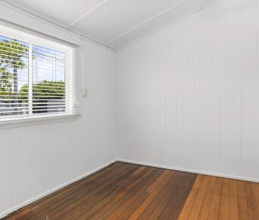 Freshly Updated Home with Outdoor Living & Low-Maintenance Appeal. ... - Photo 2