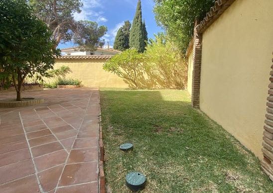 Marbella, Andalusia 29604