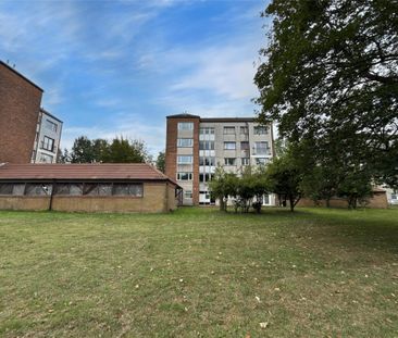 Edrich House, St. Johns Green, North Shields, NE29 - Photo 6