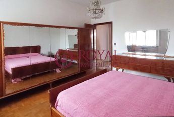 Appartamento in Affitto a Livorno