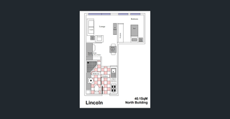 Live Simplified: Chic 1 Bedroom Apartment Perfect for Your Lifestyle! - Photo 5