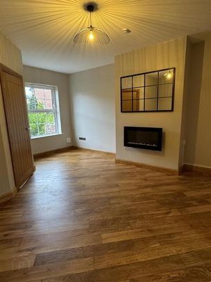 10 Hedgelea Road, Newtownabbey, BT37 0WL - Photo 1