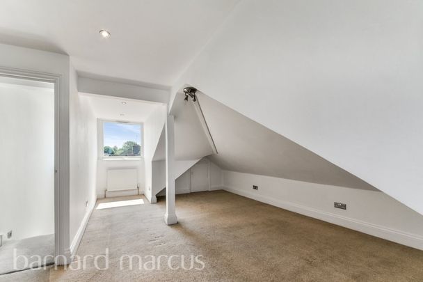 Woodfield Way - Photo 1