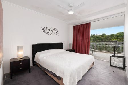 3-7, Parkland Boulevard, QLD, Brisbane City - Photo 5