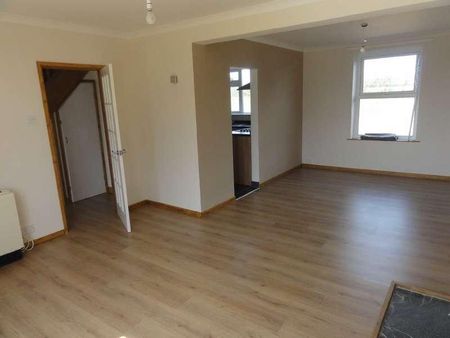 Cleave Crescent, Morwenstow, Bude, EX23 - Photo 2