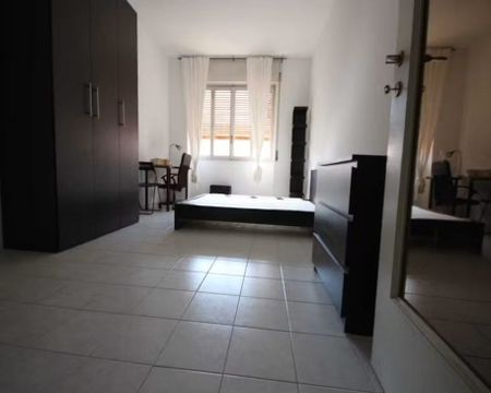Via Giuseppe Bruschetti, Milan, Lombardy 20125 - Photo 3