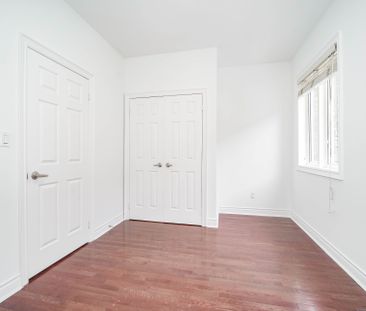 For Lease - 14 Luscombe Lane, Toronto, Ontario - Photo 6