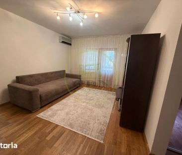 Apartament 2 camere semidecomandat, 47 mp, Cartier Craiovita Noua, Zon - Fotografie 4