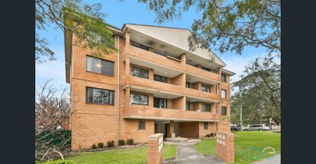 5/70-74 Smith Street, Wollongong, NSW 2500 - Photo 2