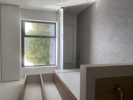 Residentie Eddies Kamer — Keramiekstraat - Foto 2