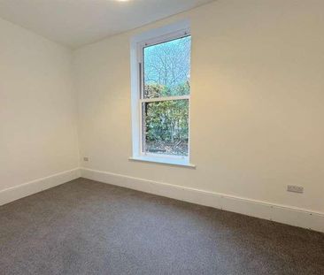 Kedleston Road, Derby, DE22 - Photo 3