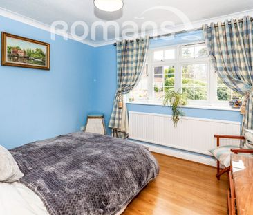 Armitage Court, Ascot, SL5 - Photo 6