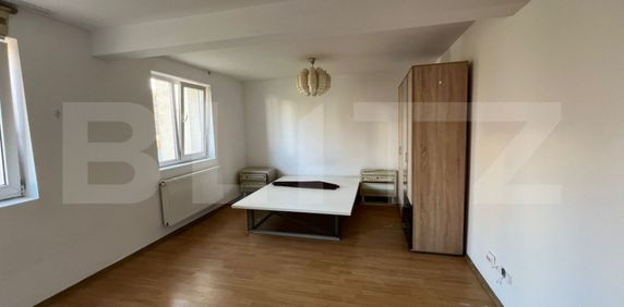 Garsonieră, 37 mp, Mănăștur - Fotografie 2