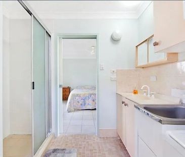 10/354 Ross River Road, Cranbrook - Photo 5