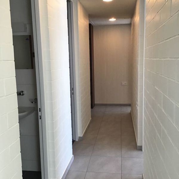 Appartement de 3.5 pièces proche des écoles - Photo 1